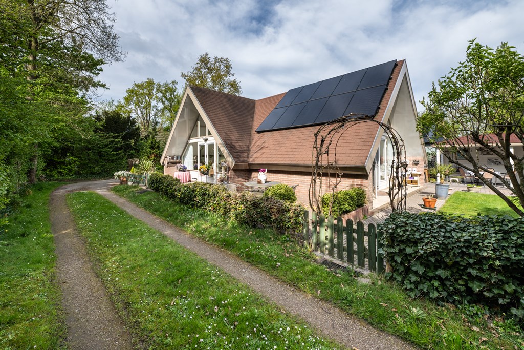 Photo of property