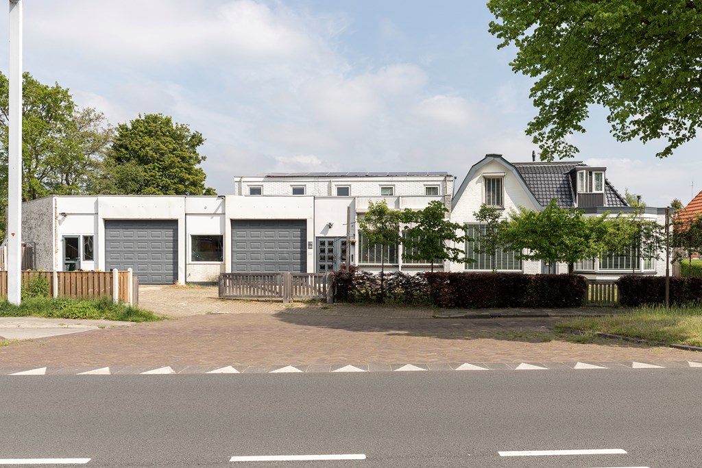 Photo of property