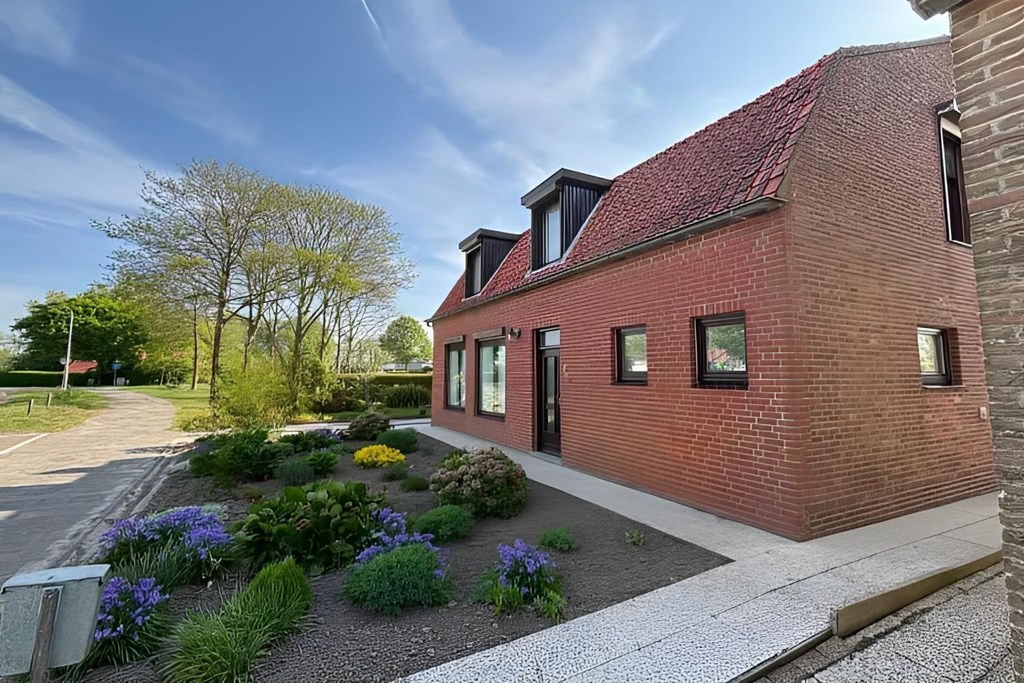 Photo of property