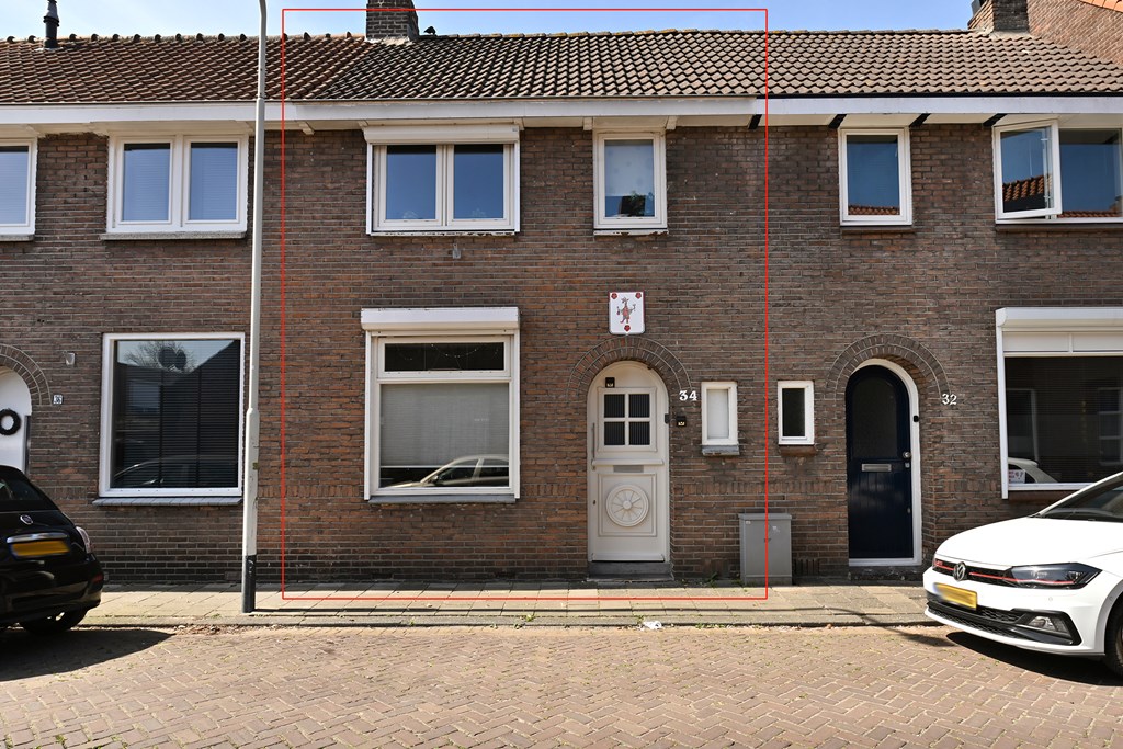 Photo of property