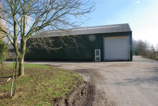 Photo of property