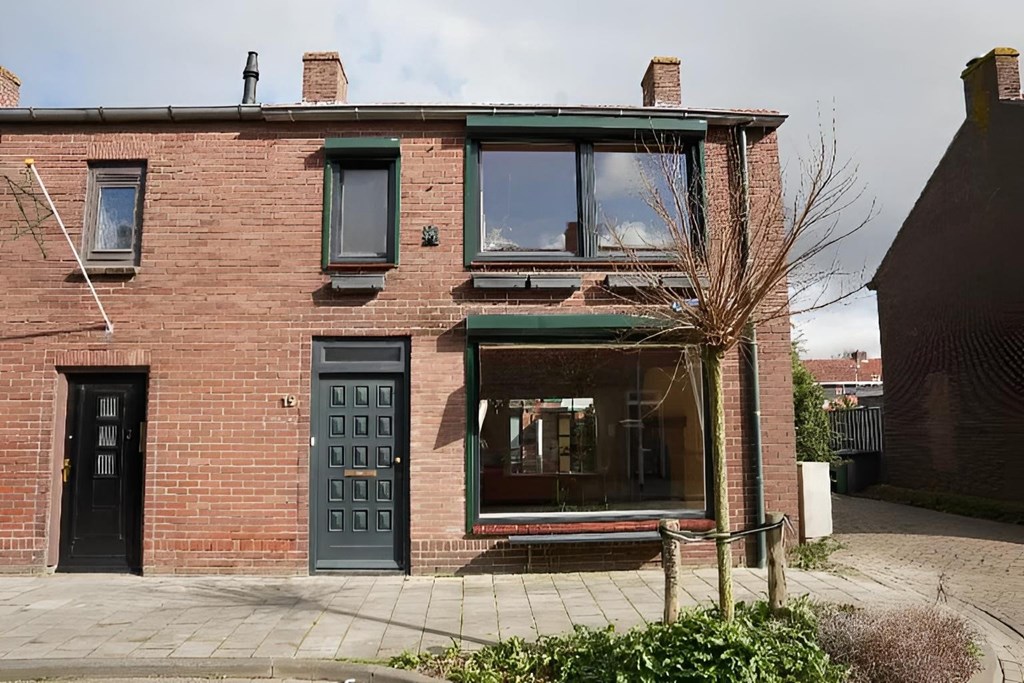 Photo of property
