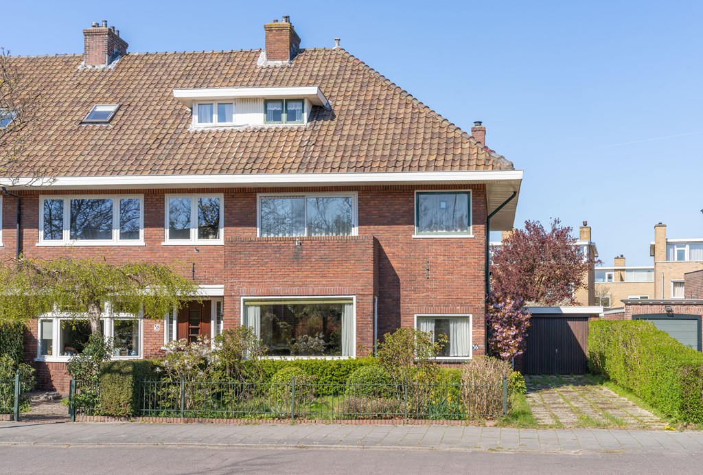 Photo of property