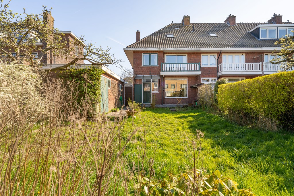 Photo of property