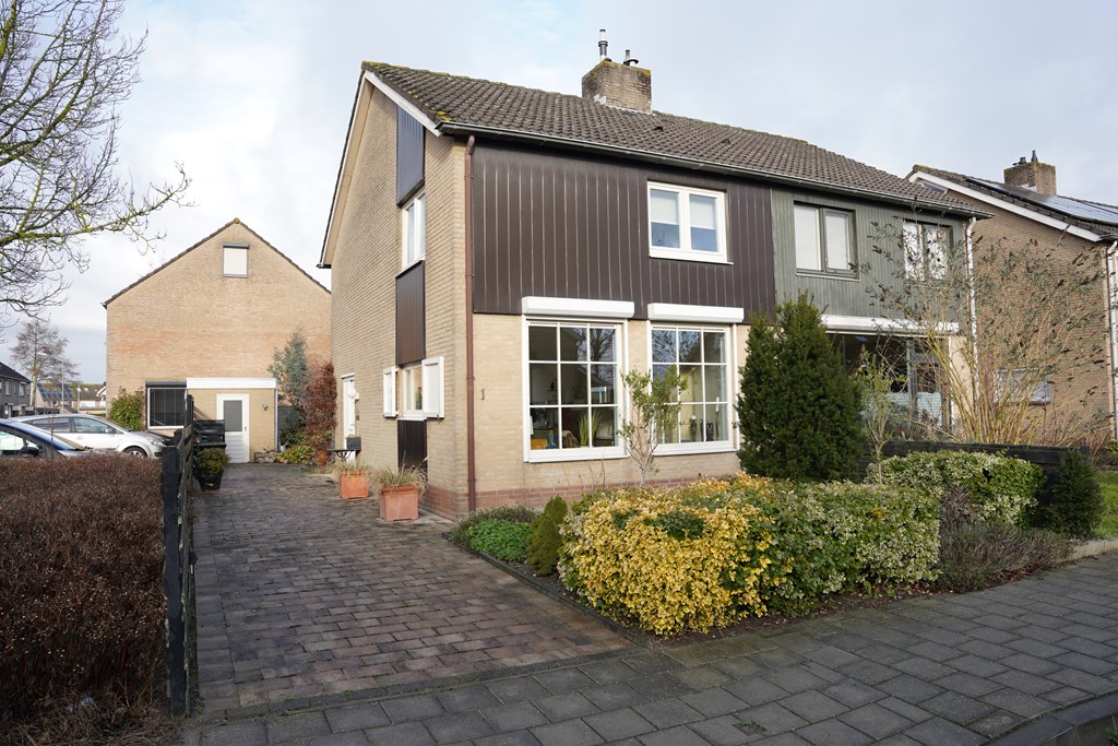 Photo of property