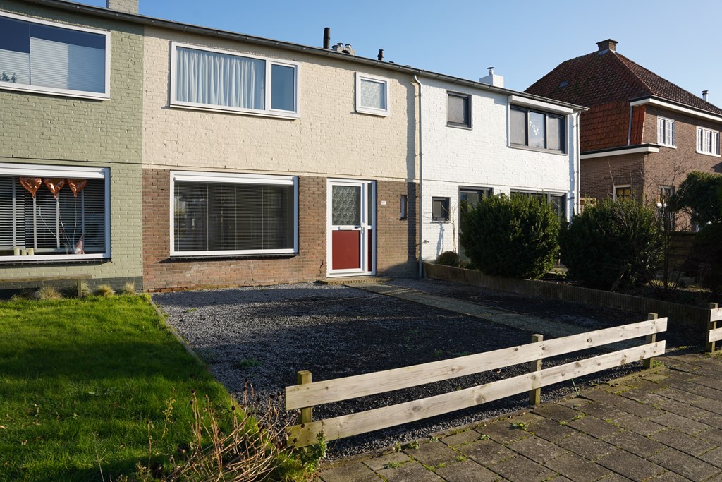 Photo of property