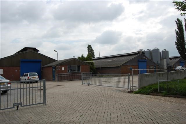 Photo of property