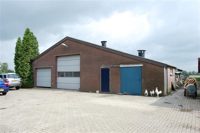 Photo of property