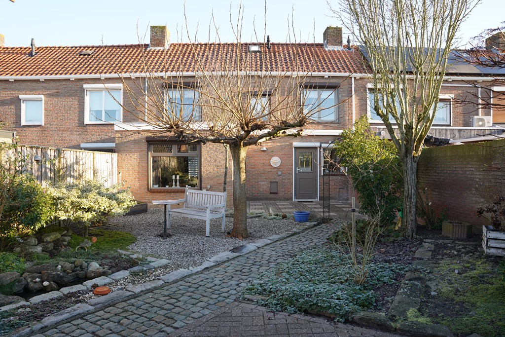 Photo of property