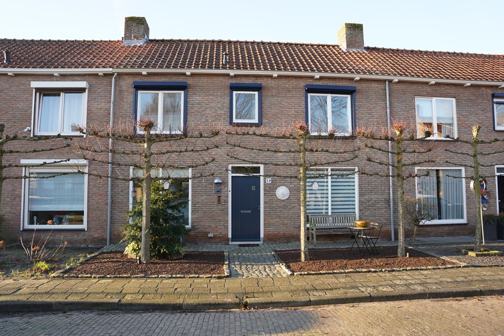 Photo of property