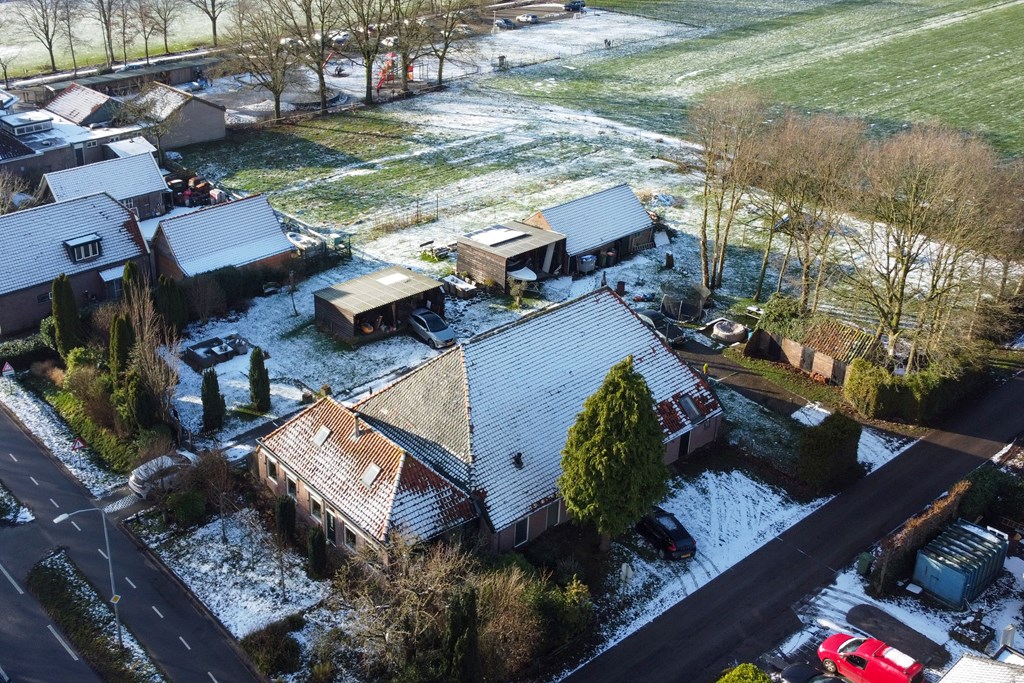Photo of property