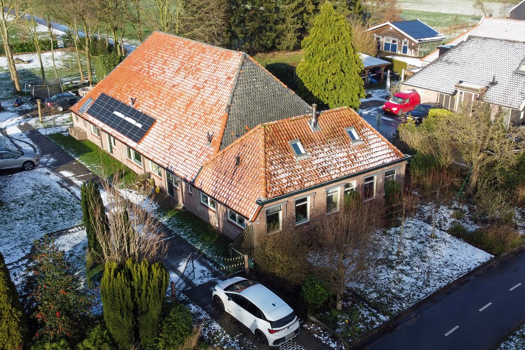 Photo of property