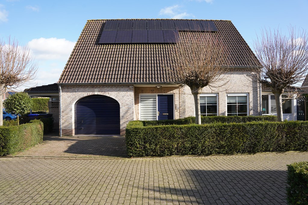 Photo of property