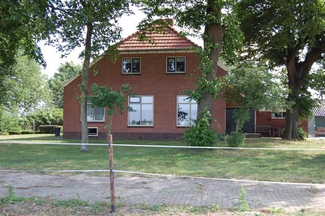 Photo of property