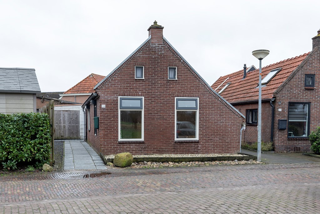 Photo of property