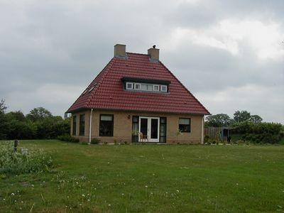 Photo of property