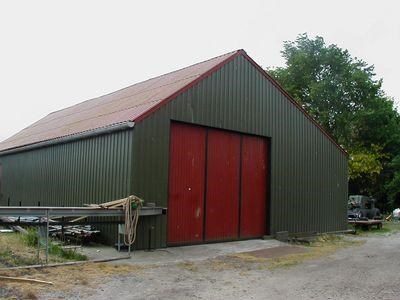 Photo of property