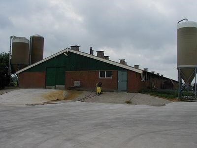 Photo of property