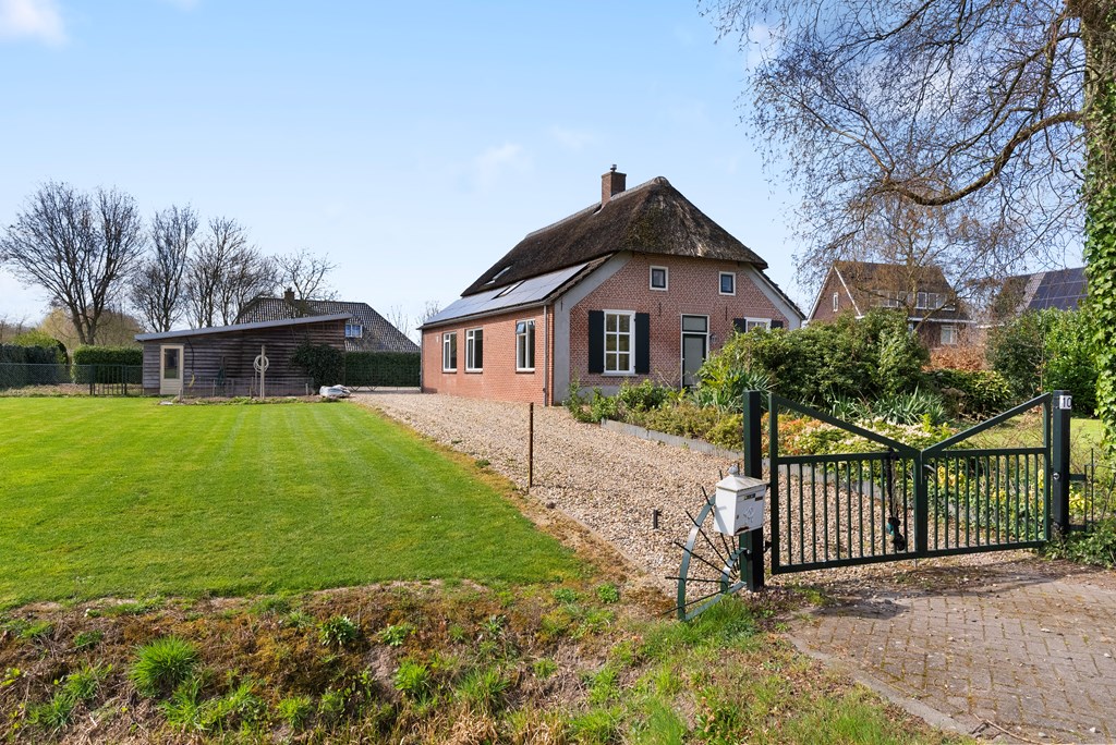 Photo of property