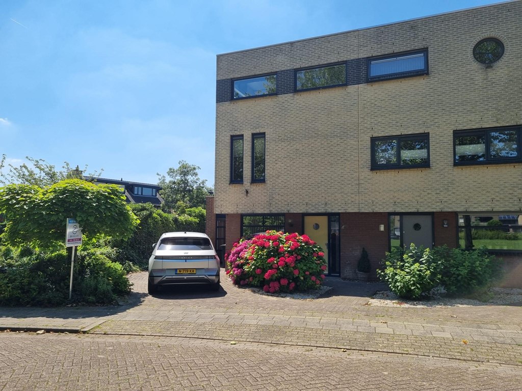 Photo of property