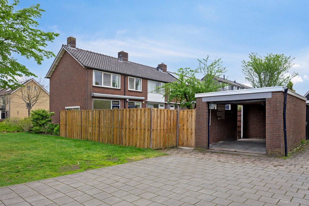 Photo of property