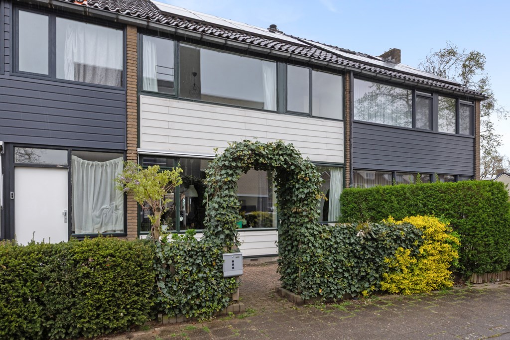 Photo of property