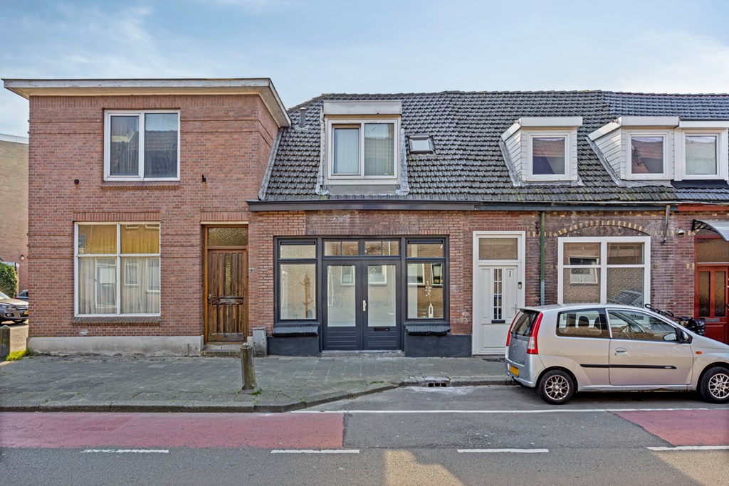 Photo of property