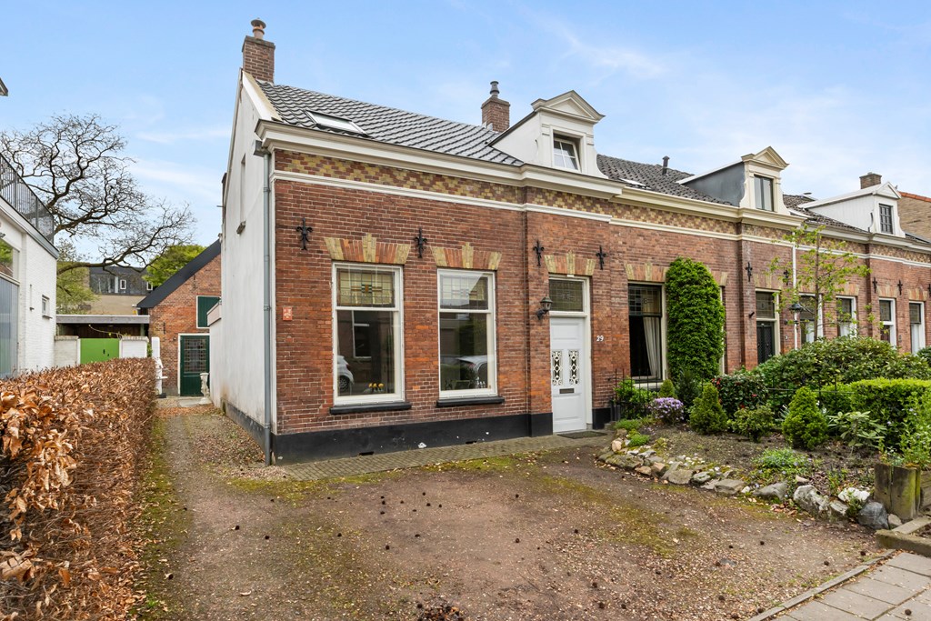 Photo of property