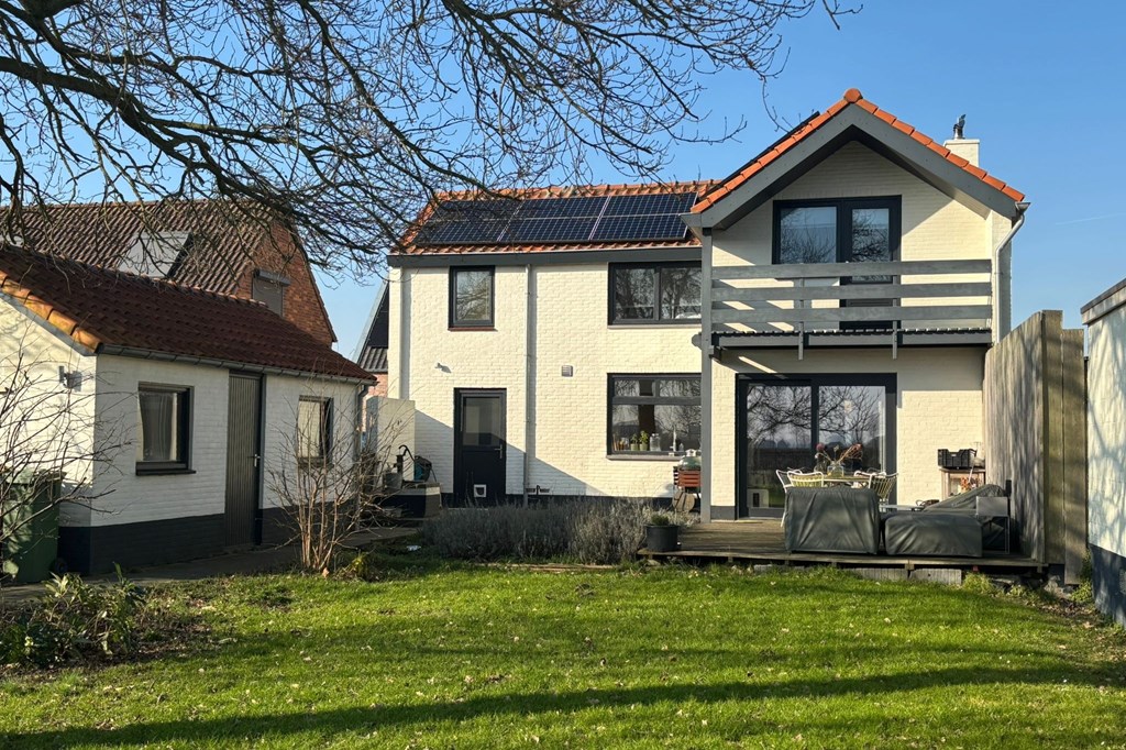 Photo of property