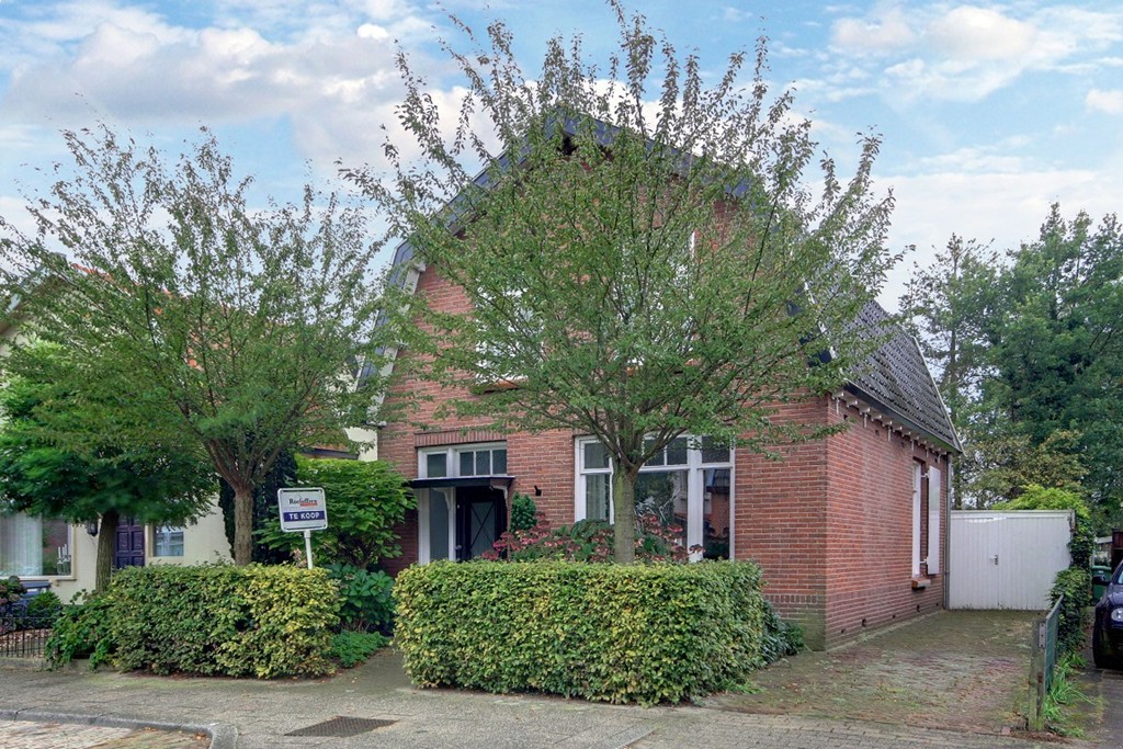 Photo of property
