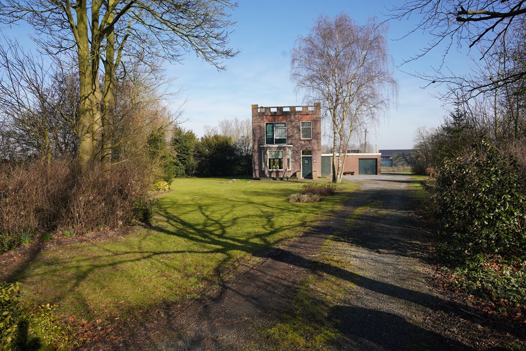 Photo of property