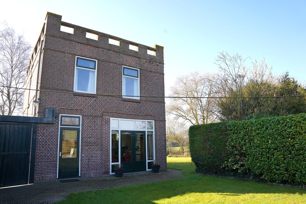 Photo of property