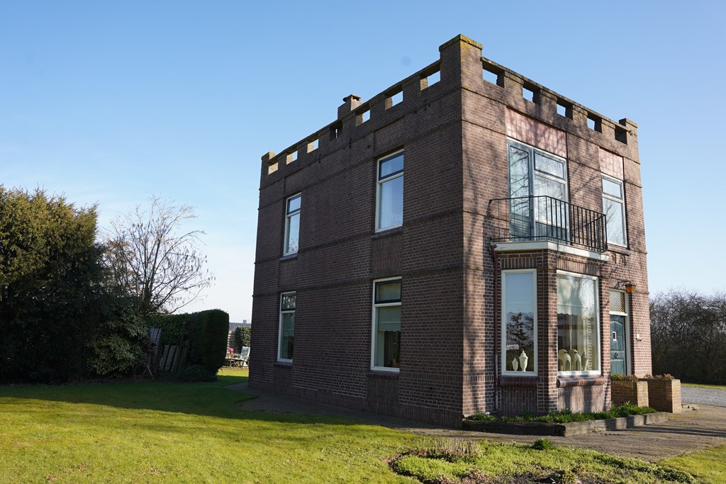 Photo of property
