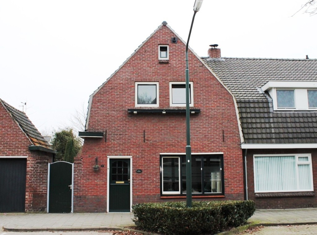 Photo of property