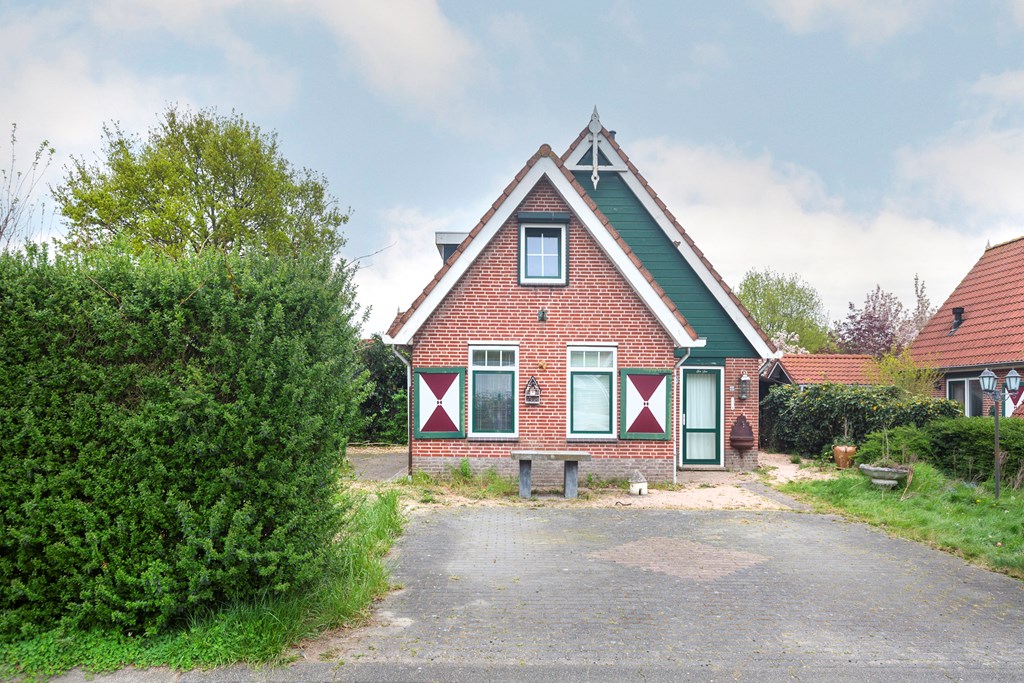 Photo of property