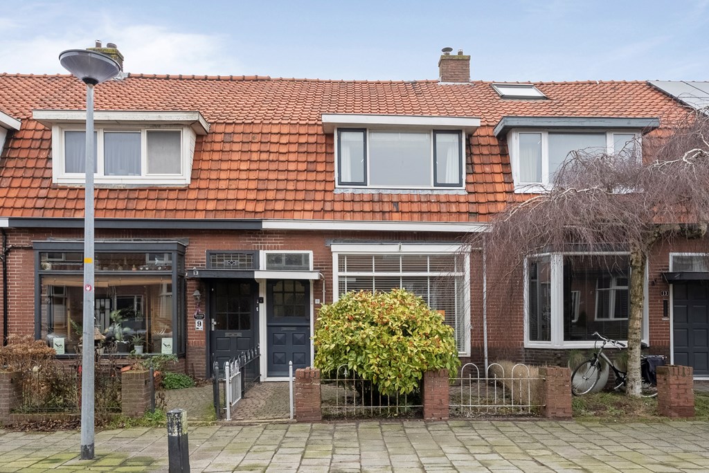 Photo of property