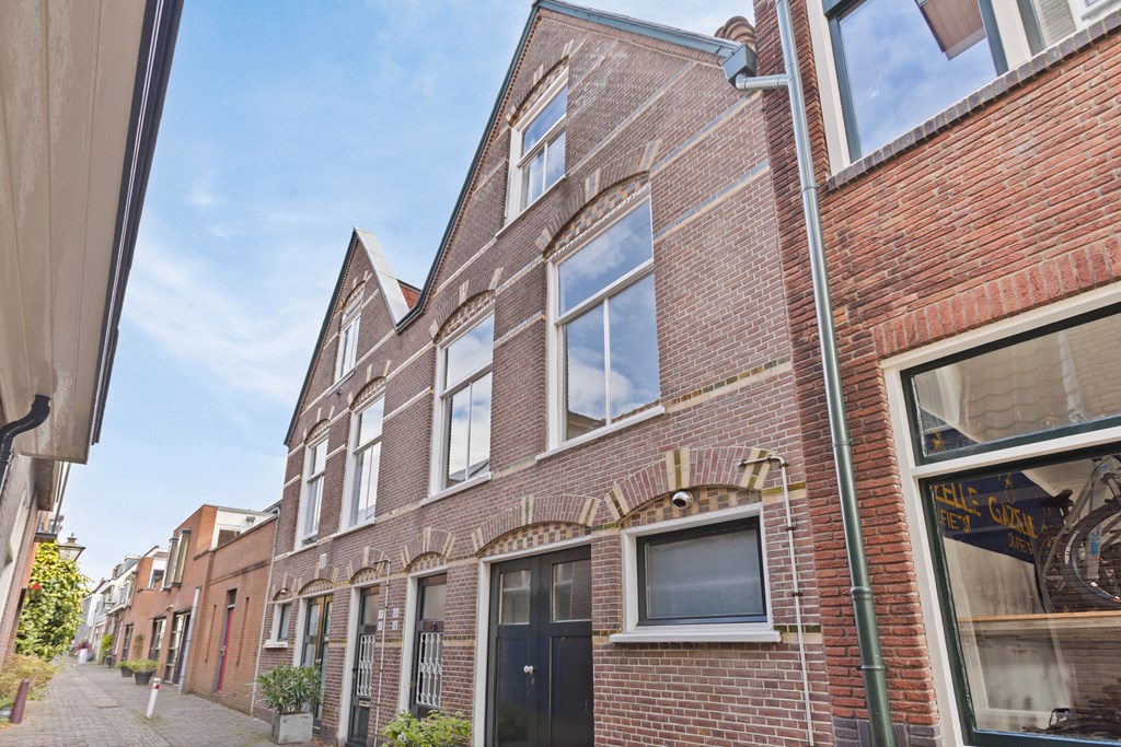 Photo of property