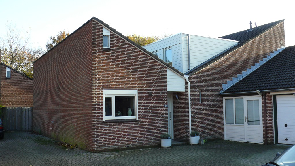 Photo of property