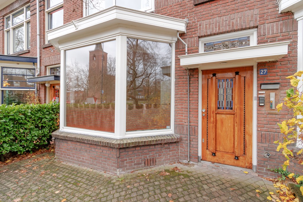 Photo of property
