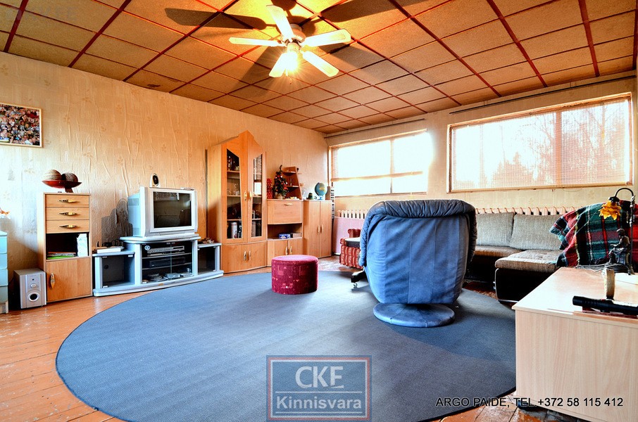 Photo of property