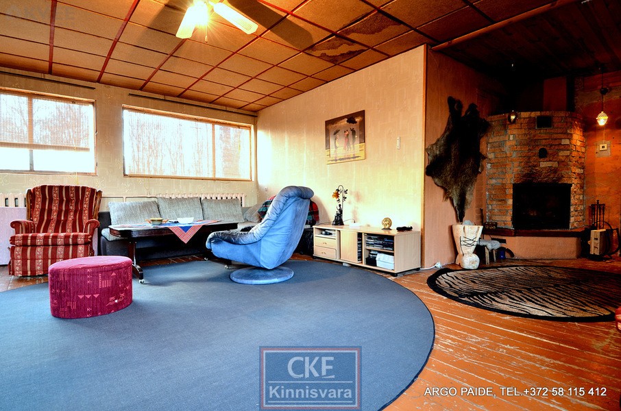 Photo of property