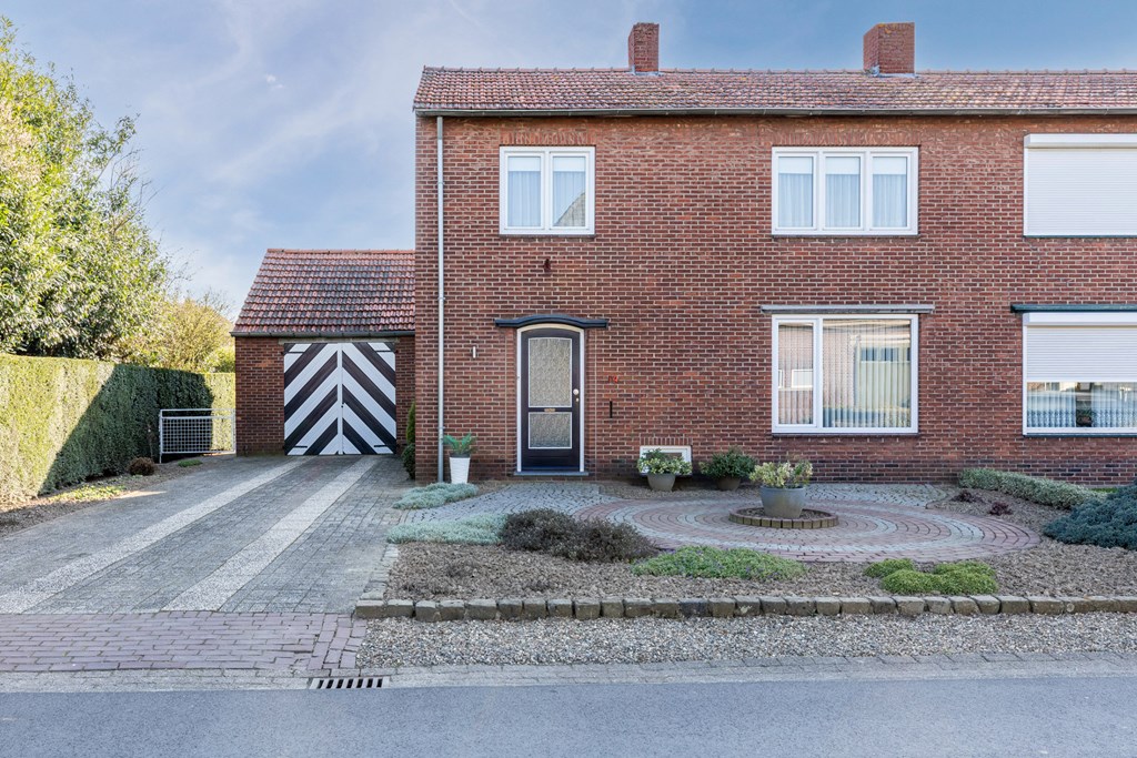 Photo of property