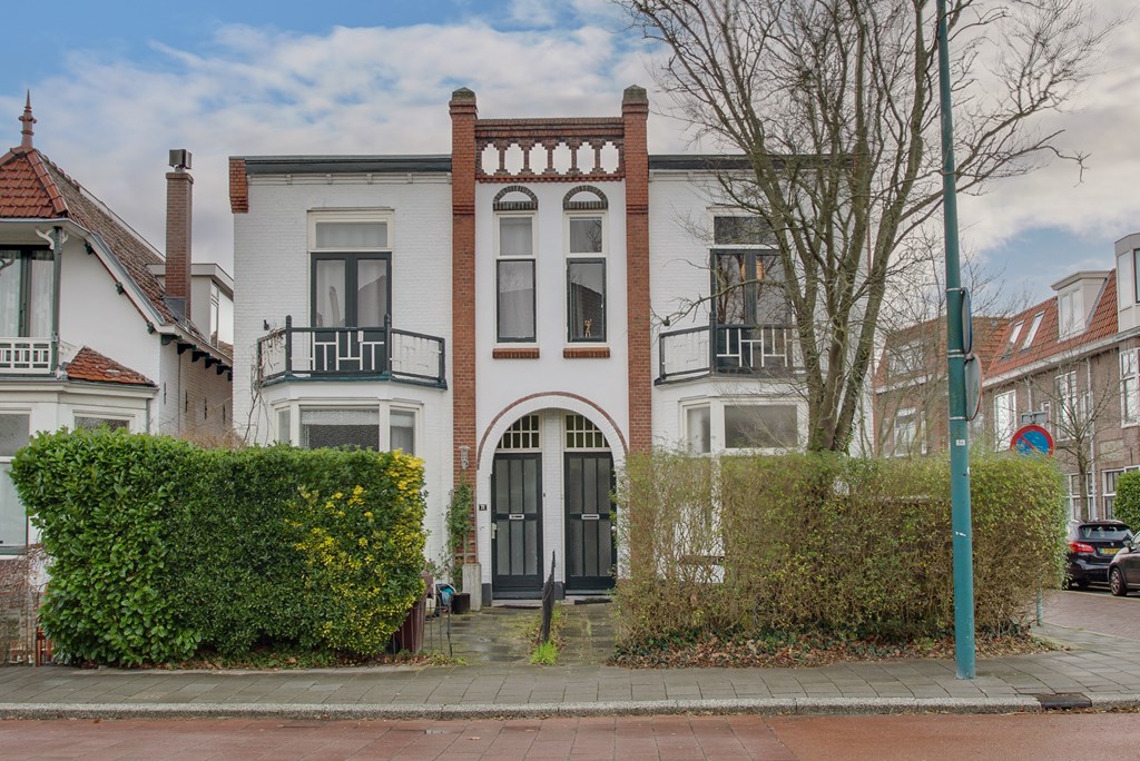 Photo of property