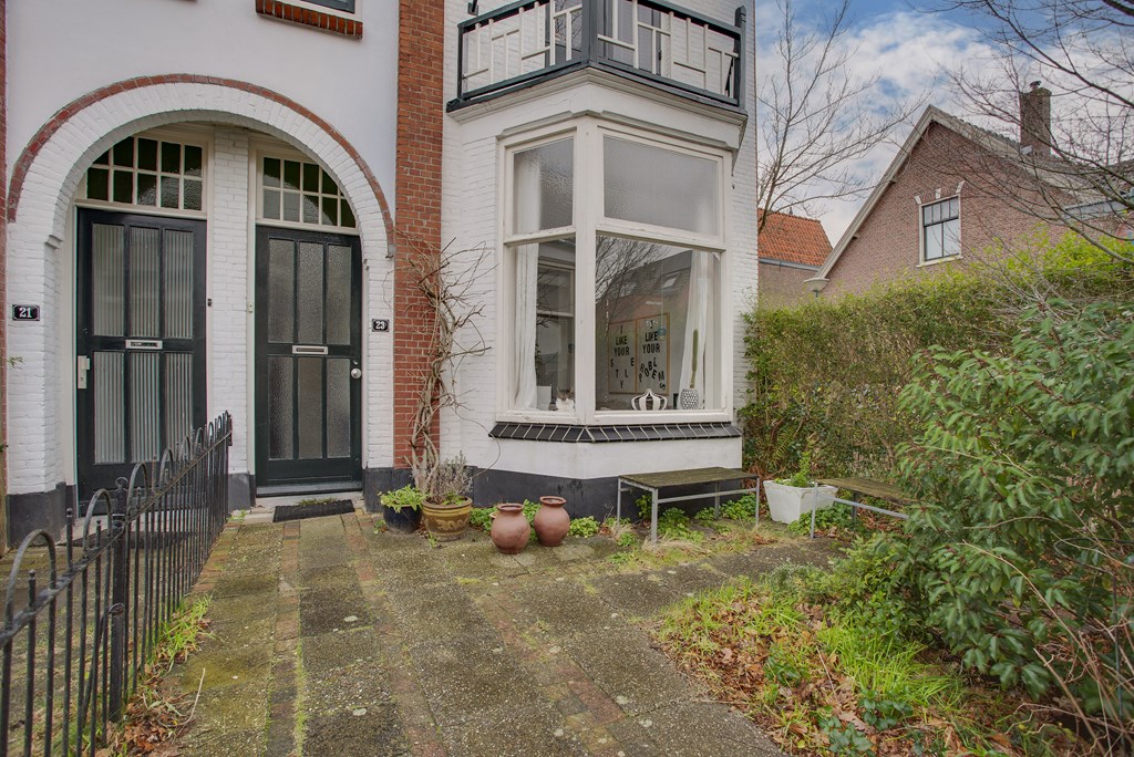Photo of property
