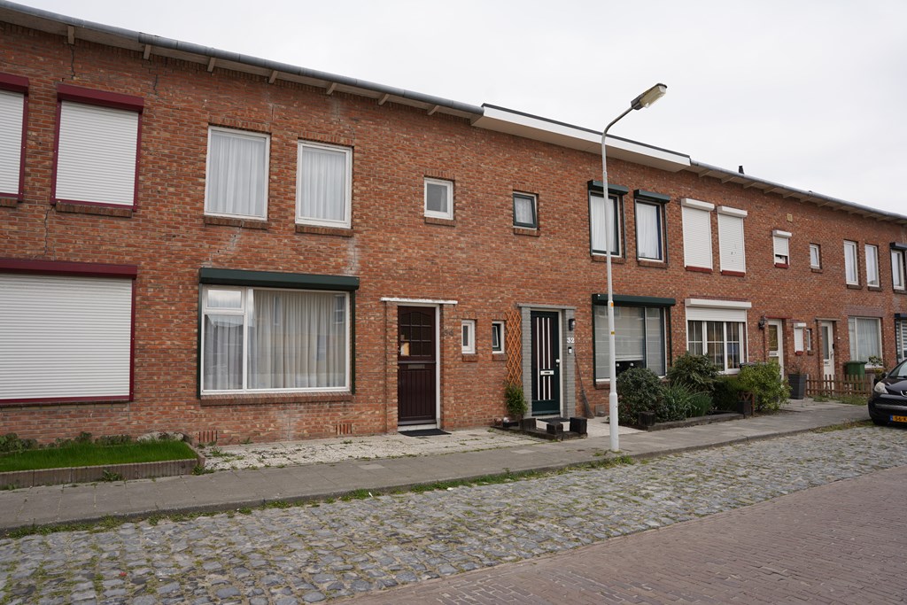 Photo of property