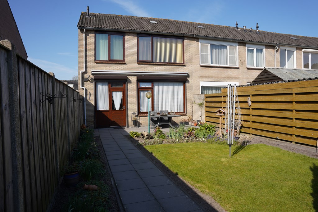 Photo of property