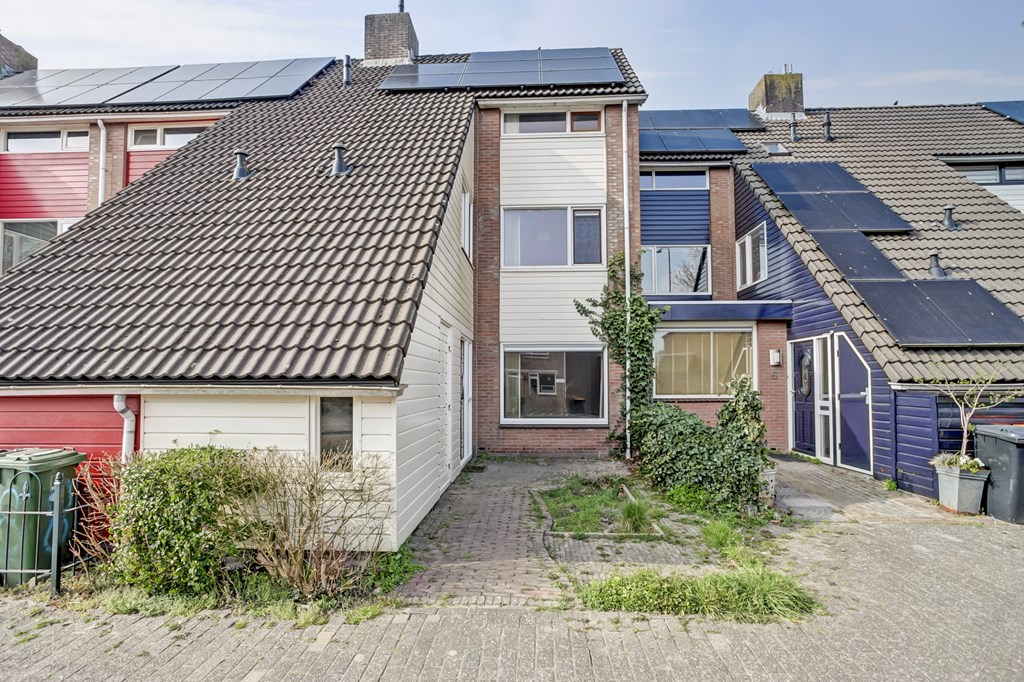 Photo of property