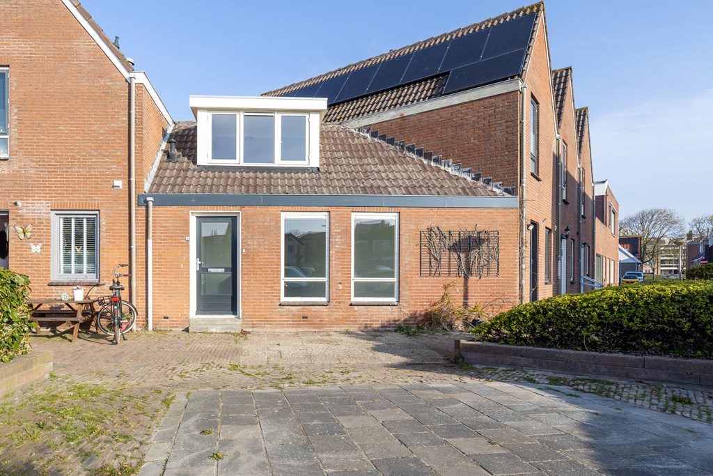 Photo of property