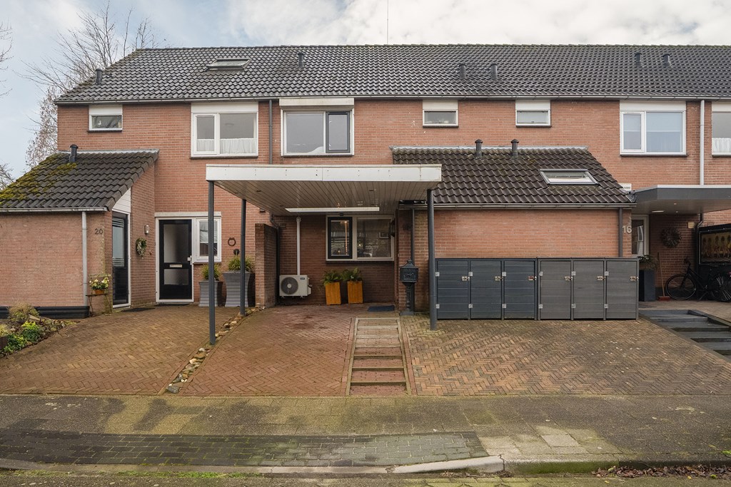 Photo of property