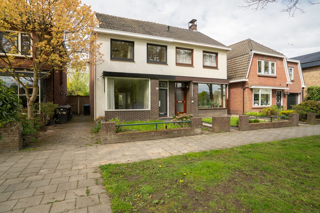 Photo of property